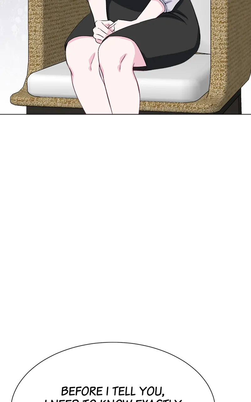 Complicated Cohabitation Chapter 70 - page 12
