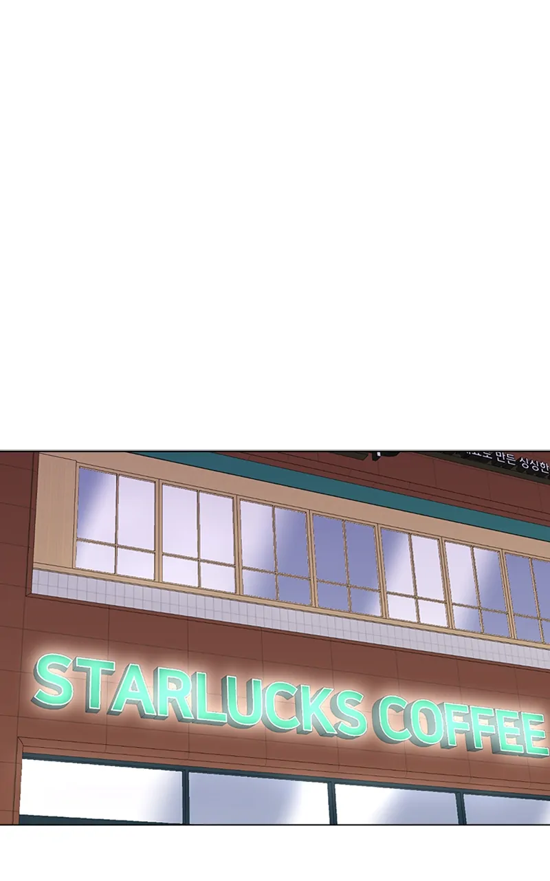 Complicated Cohabitation Chapter 70 - page 2