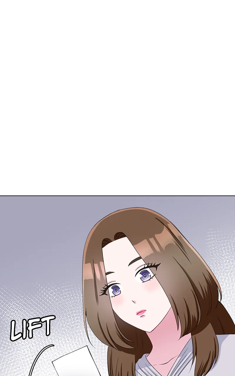 Complicated Cohabitation Chapter 70 - page 23