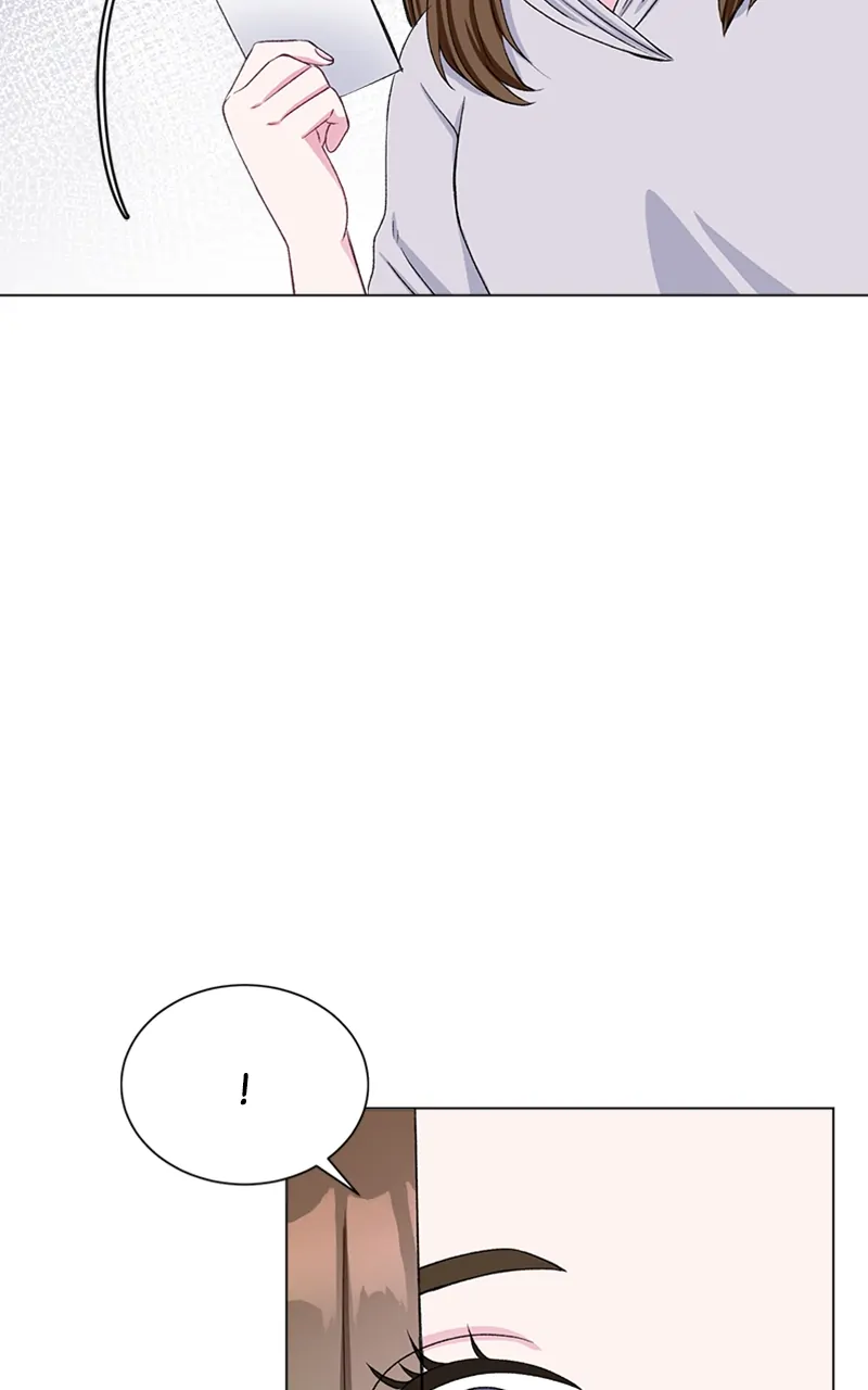 Complicated Cohabitation Chapter 70 - page 24