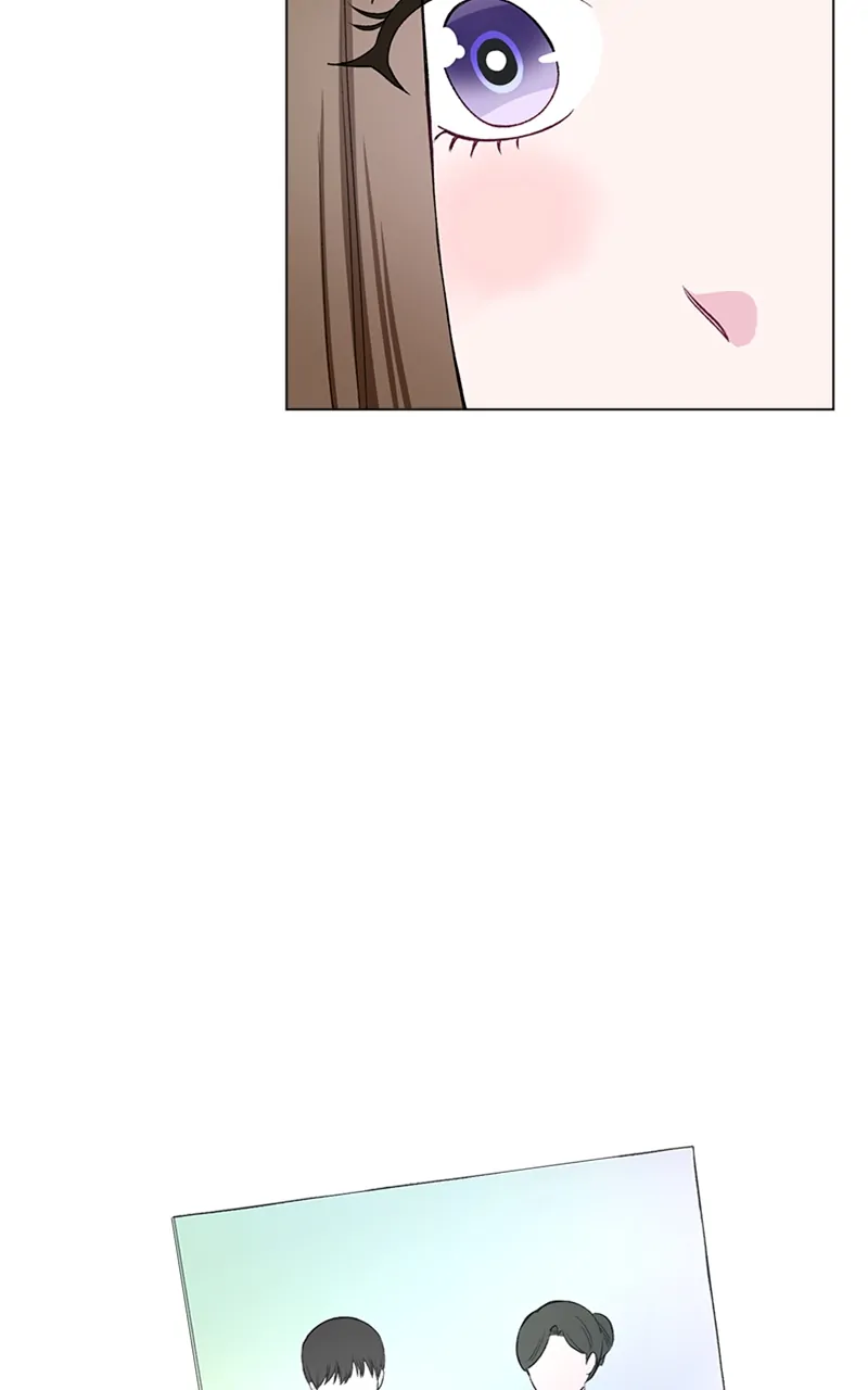 Complicated Cohabitation Chapter 70 - page 25