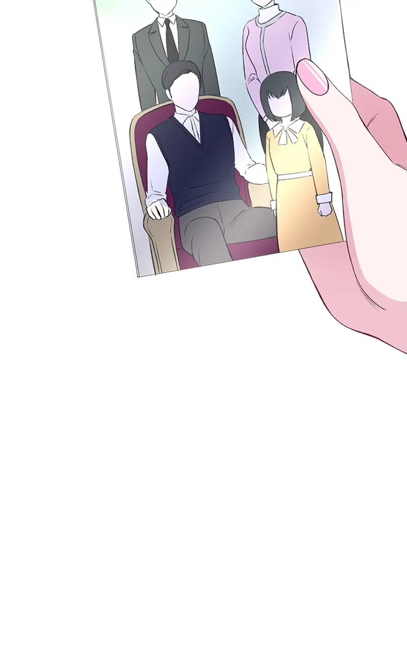 Complicated Cohabitation Chapter 70 - page 26
