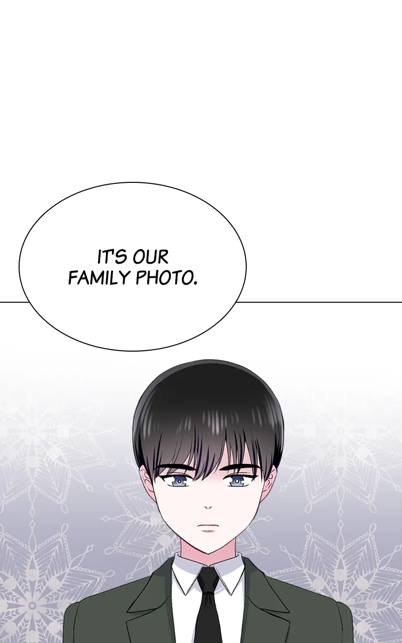 Complicated Cohabitation Chapter 70 - page 27