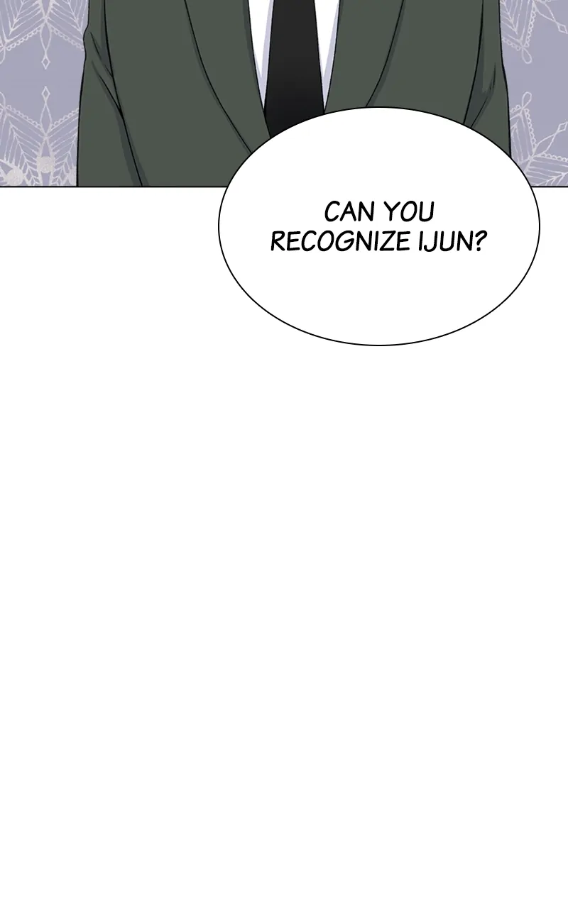 Complicated Cohabitation Chapter 70 - page 28