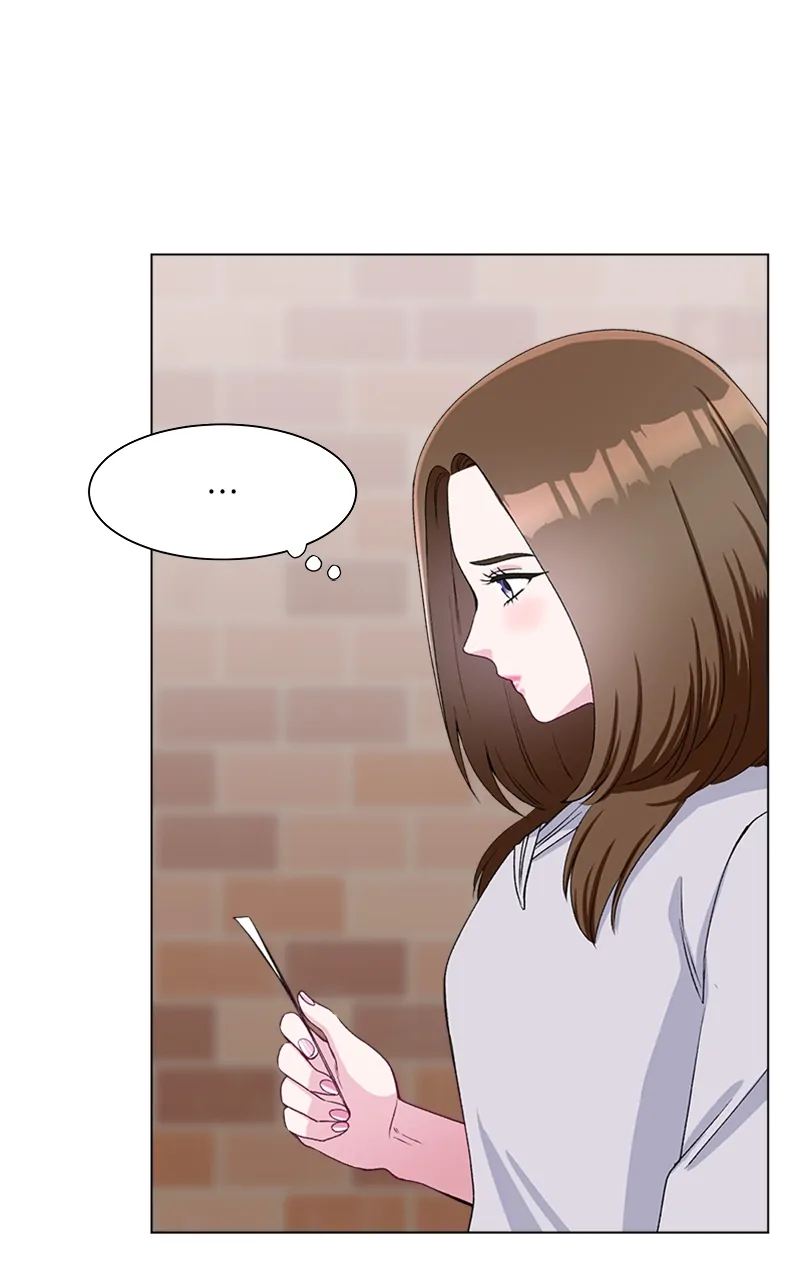 Complicated Cohabitation Chapter 70 - page 29
