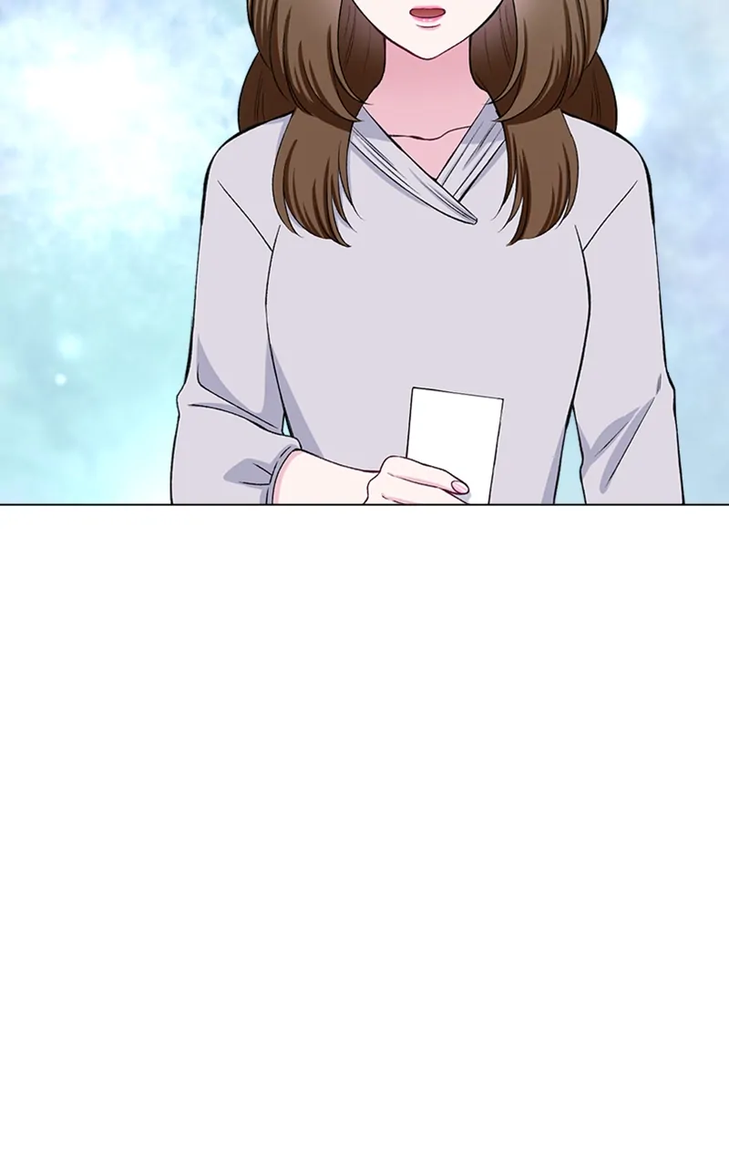 Complicated Cohabitation Chapter 70 - page 34