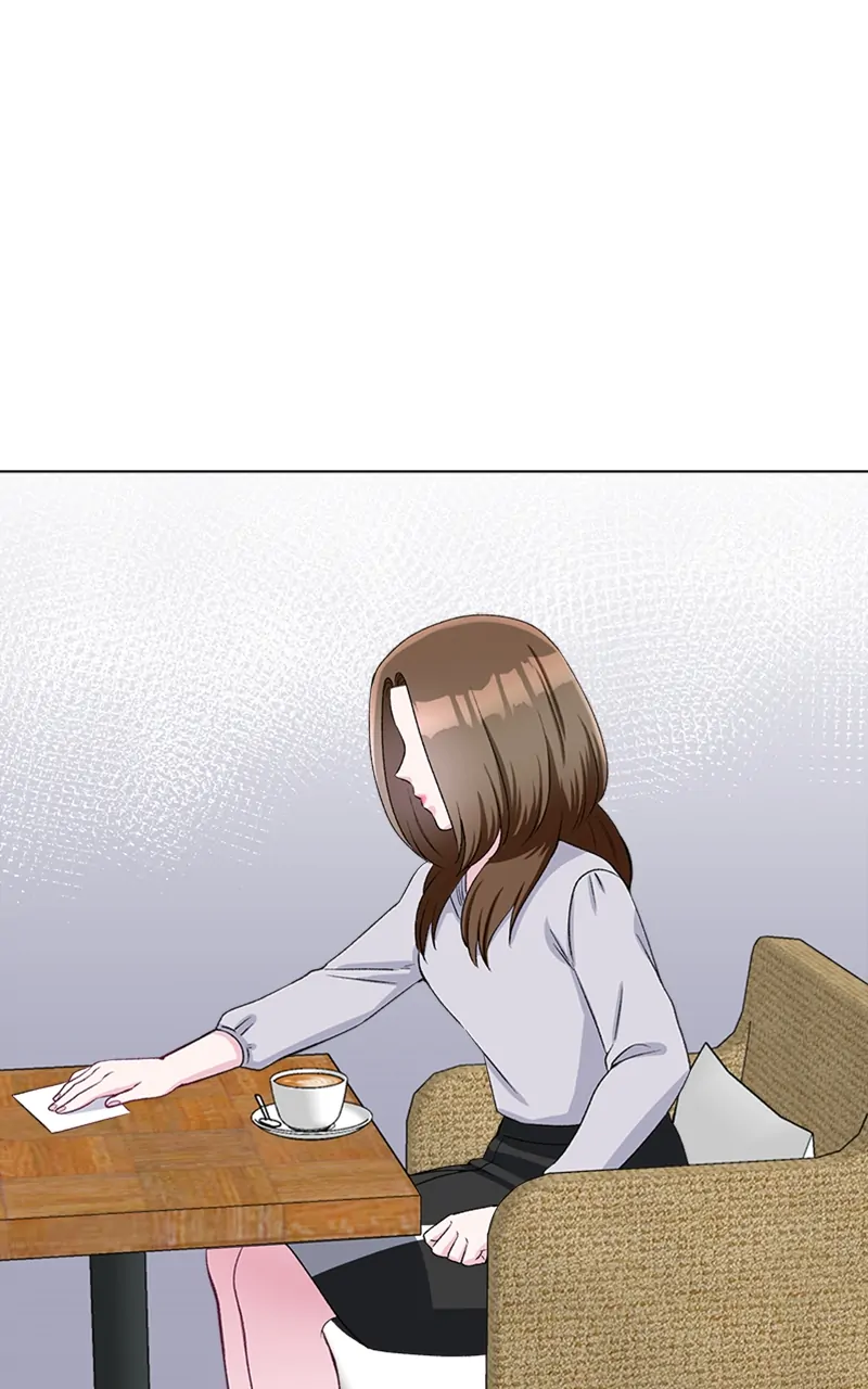 Complicated Cohabitation Chapter 70 - page 38
