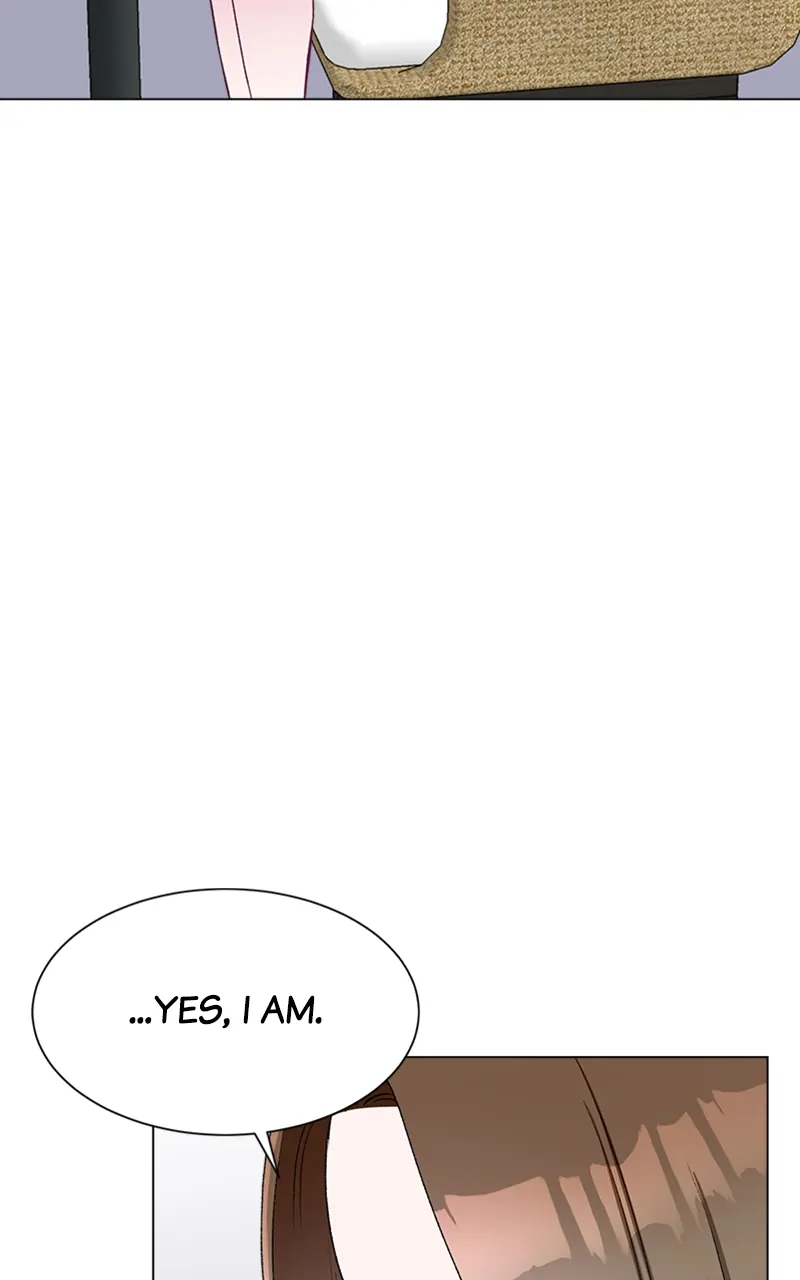 Complicated Cohabitation Chapter 70 - page 39