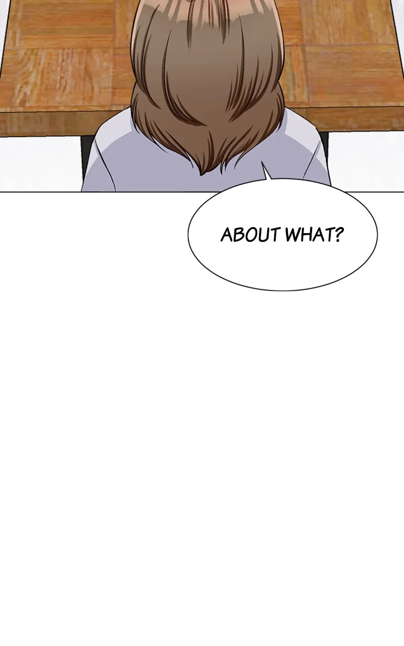Complicated Cohabitation Chapter 70 - page 42