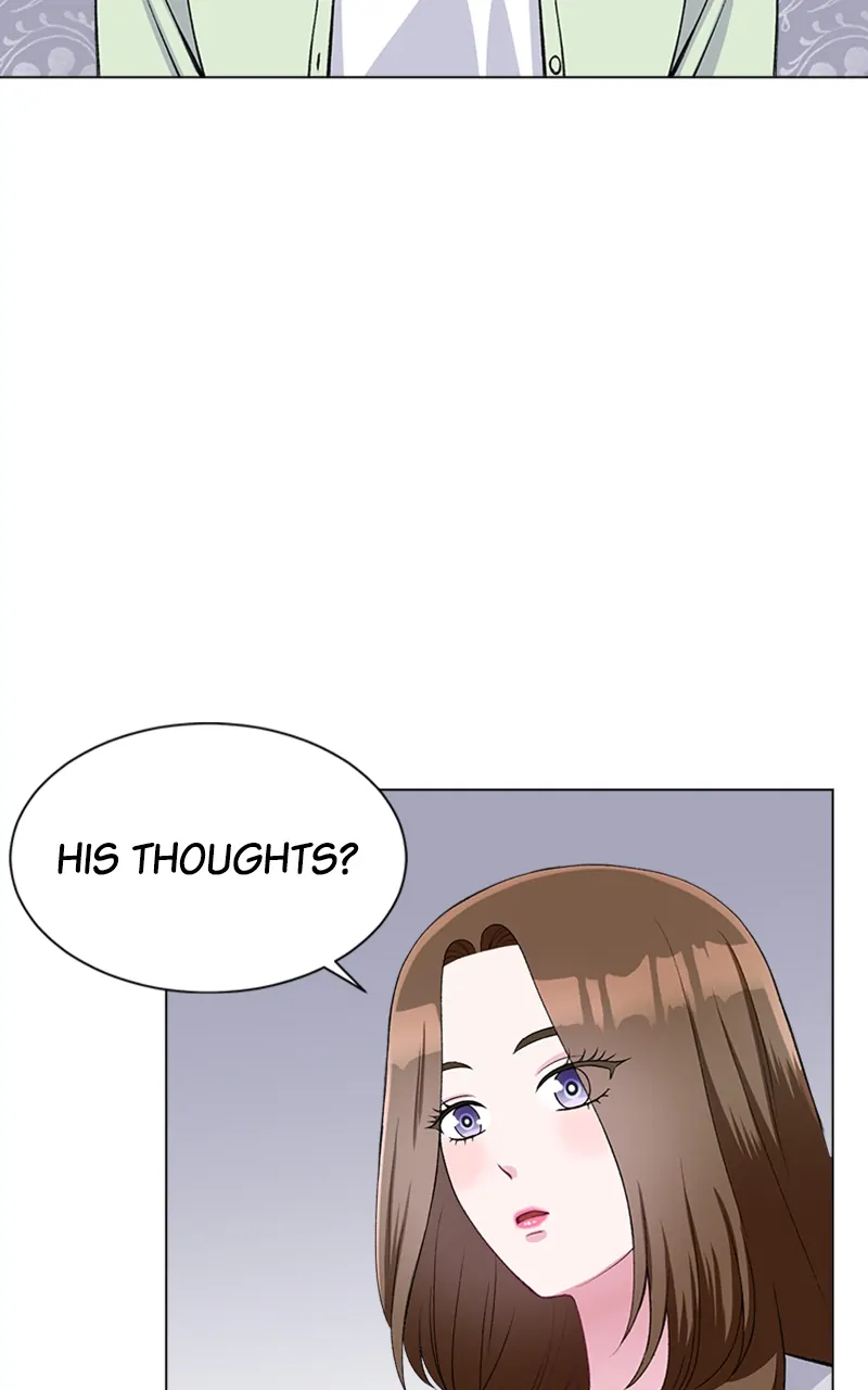Complicated Cohabitation Chapter 70 - page 44
