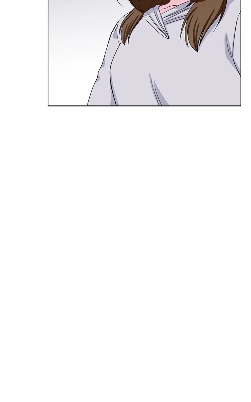 Complicated Cohabitation Chapter 70 - page 45