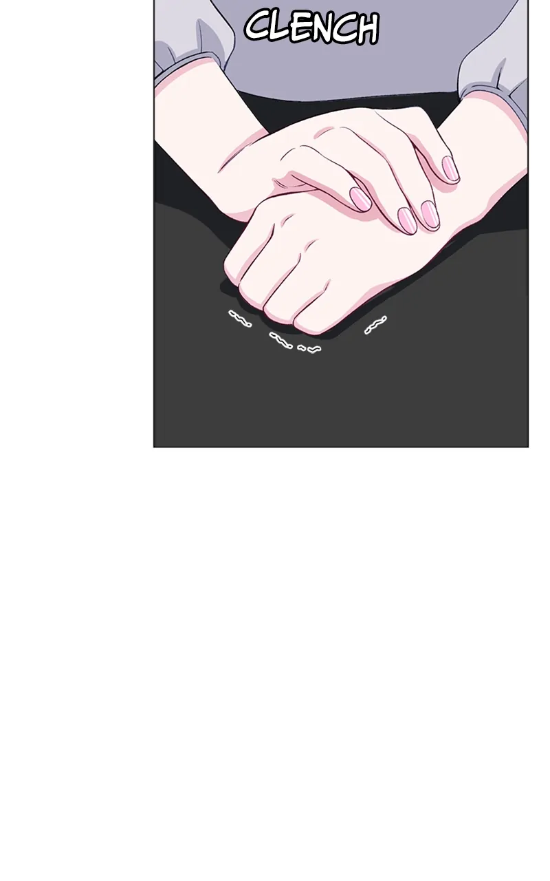 Complicated Cohabitation Chapter 70 - page 48