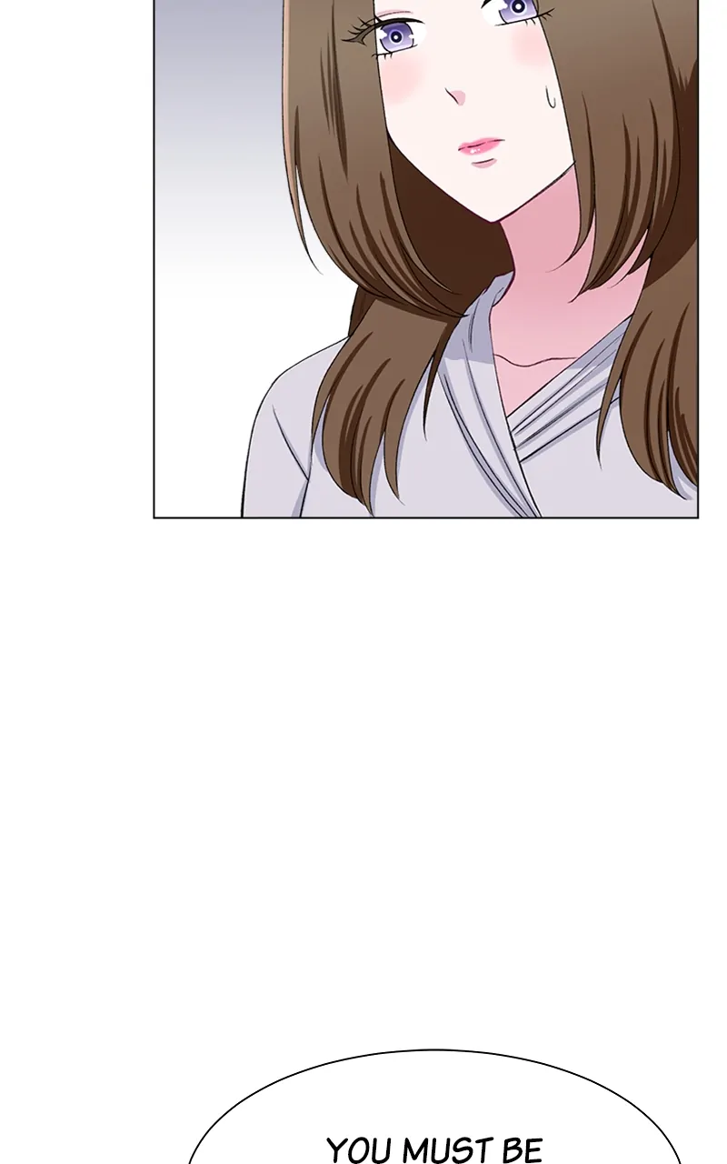 Complicated Cohabitation Chapter 70 - page 5