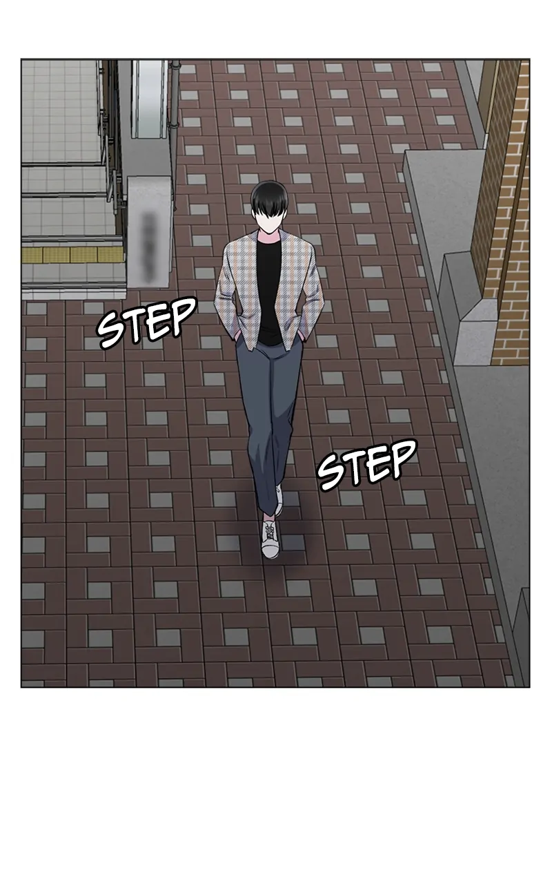 Complicated Cohabitation Chapter 70 - page 53