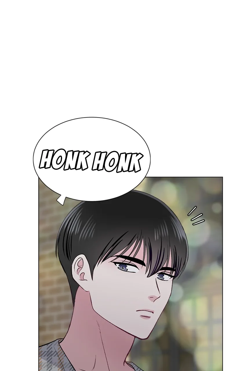 Complicated Cohabitation Chapter 70 - page 54
