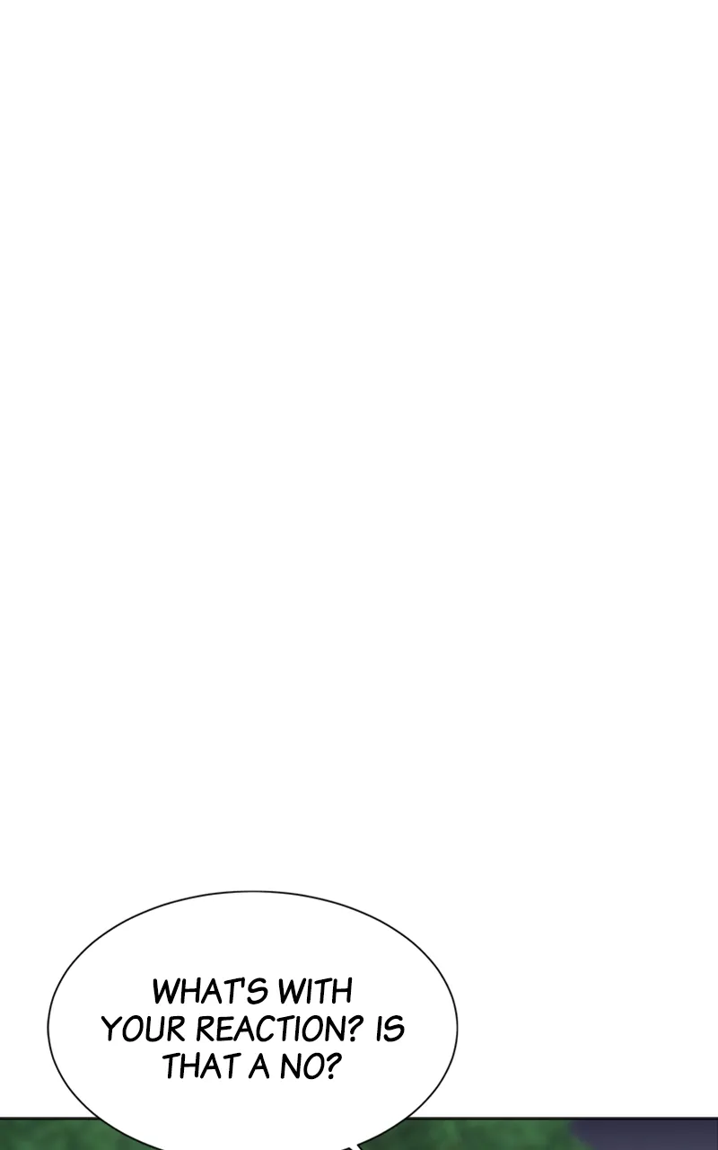 Complicated Cohabitation Chapter 70 - page 67