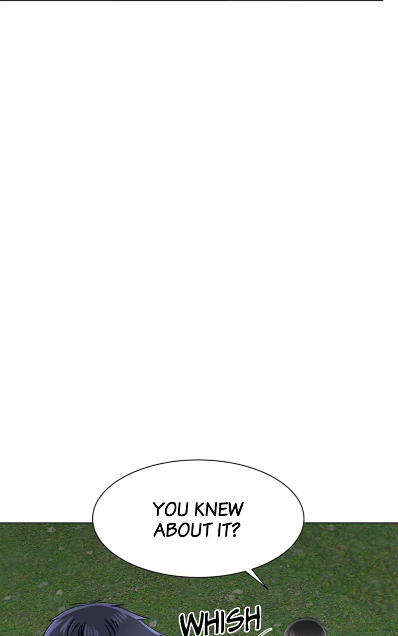 Complicated Cohabitation Chapter 70 - page 73