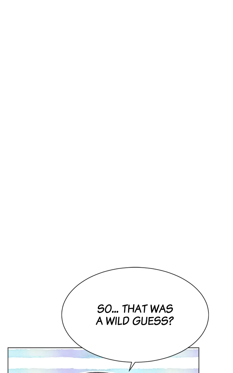 Complicated Cohabitation Chapter 70 - page 76