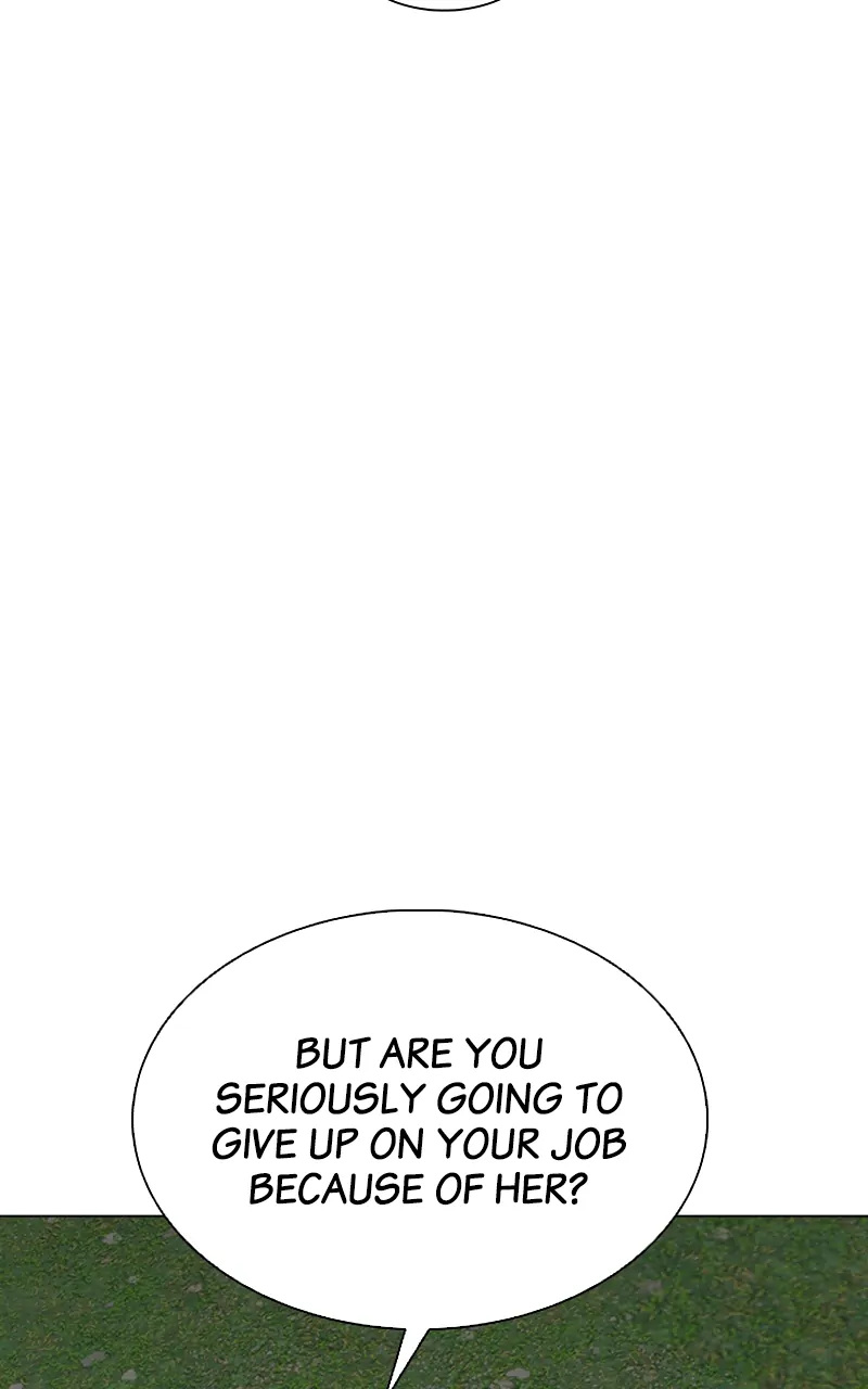 Complicated Cohabitation Chapter 70 - page 79