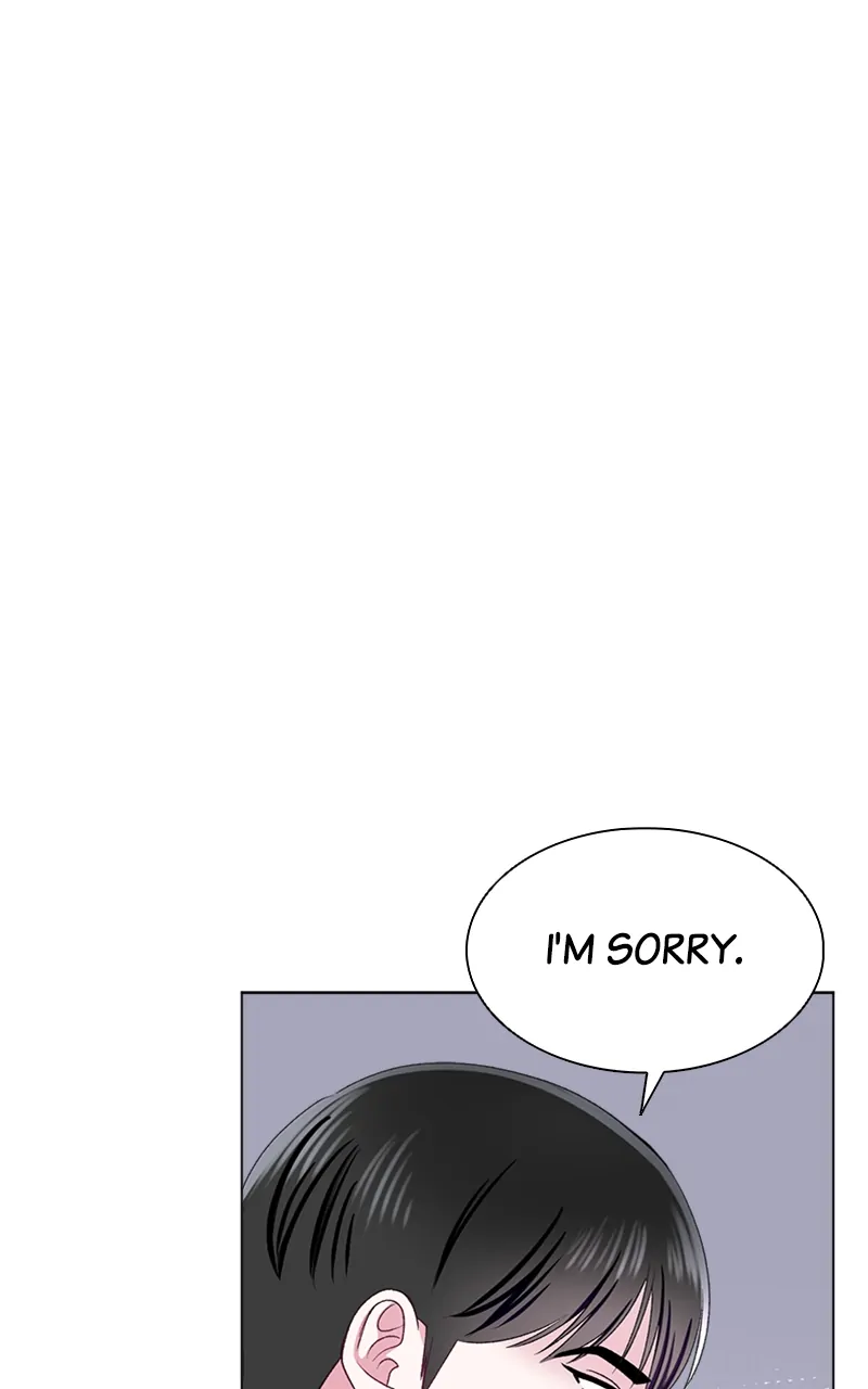 Complicated Cohabitation Chapter 70 - page 82
