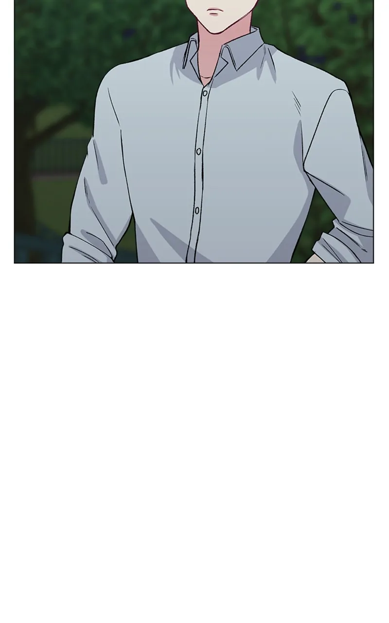 Complicated Cohabitation Chapter 70 - page 84