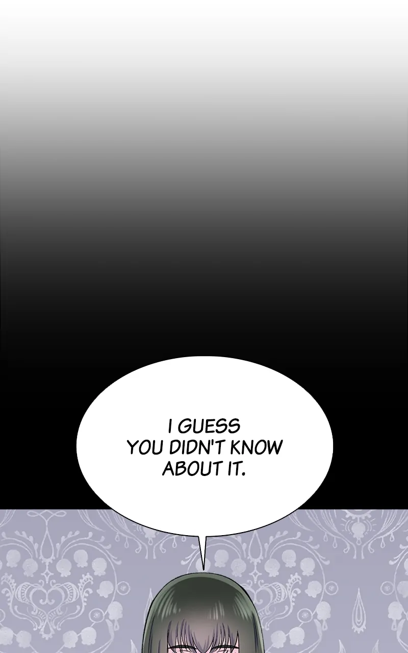 Complicated Cohabitation Chapter 70 - page 91