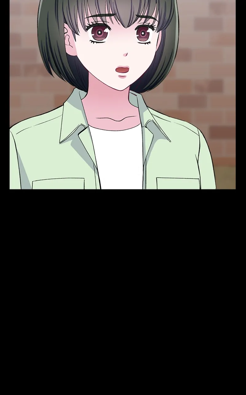 Complicated Cohabitation Chapter 70 - page 95