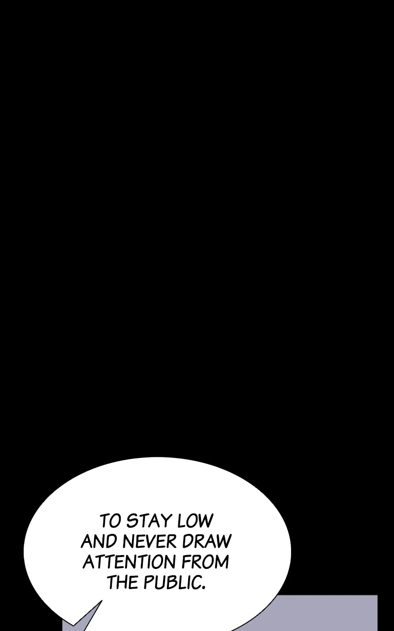 Complicated Cohabitation Chapter 70 - page 97