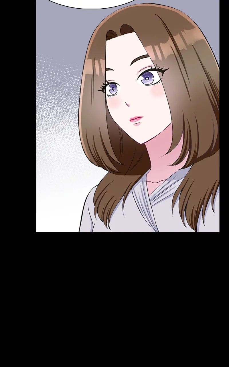 Complicated Cohabitation Chapter 70 - page 98