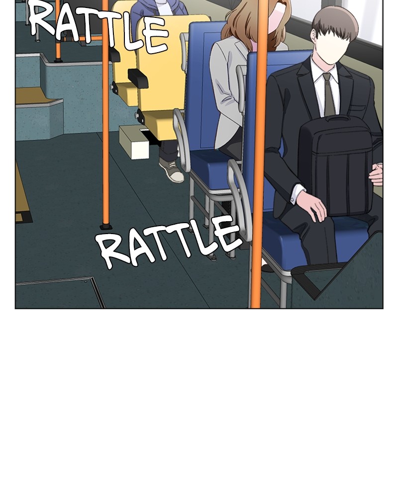 Complicated Cohabitation Chapter 4 - page 12