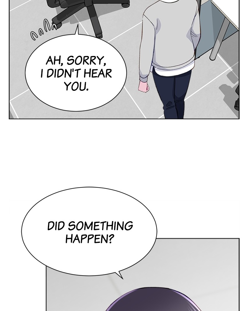 Complicated Cohabitation Chapter 4 - page 18