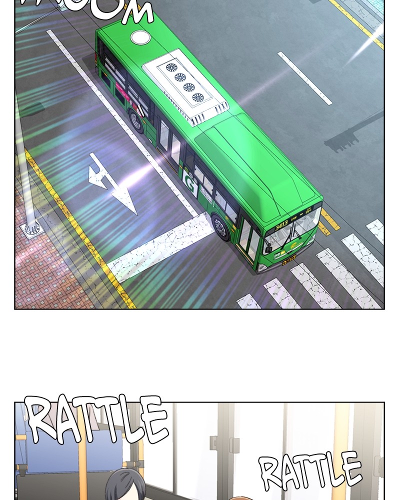 Complicated Cohabitation Chapter 4 - page 2