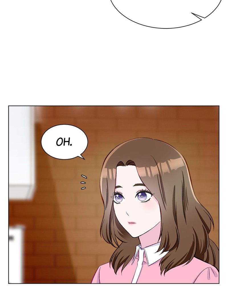 Complicated Cohabitation Chapter 4 - page 27