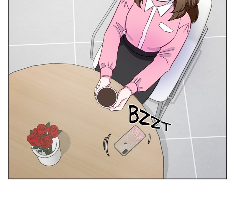 Complicated Cohabitation Chapter 4 - page 31