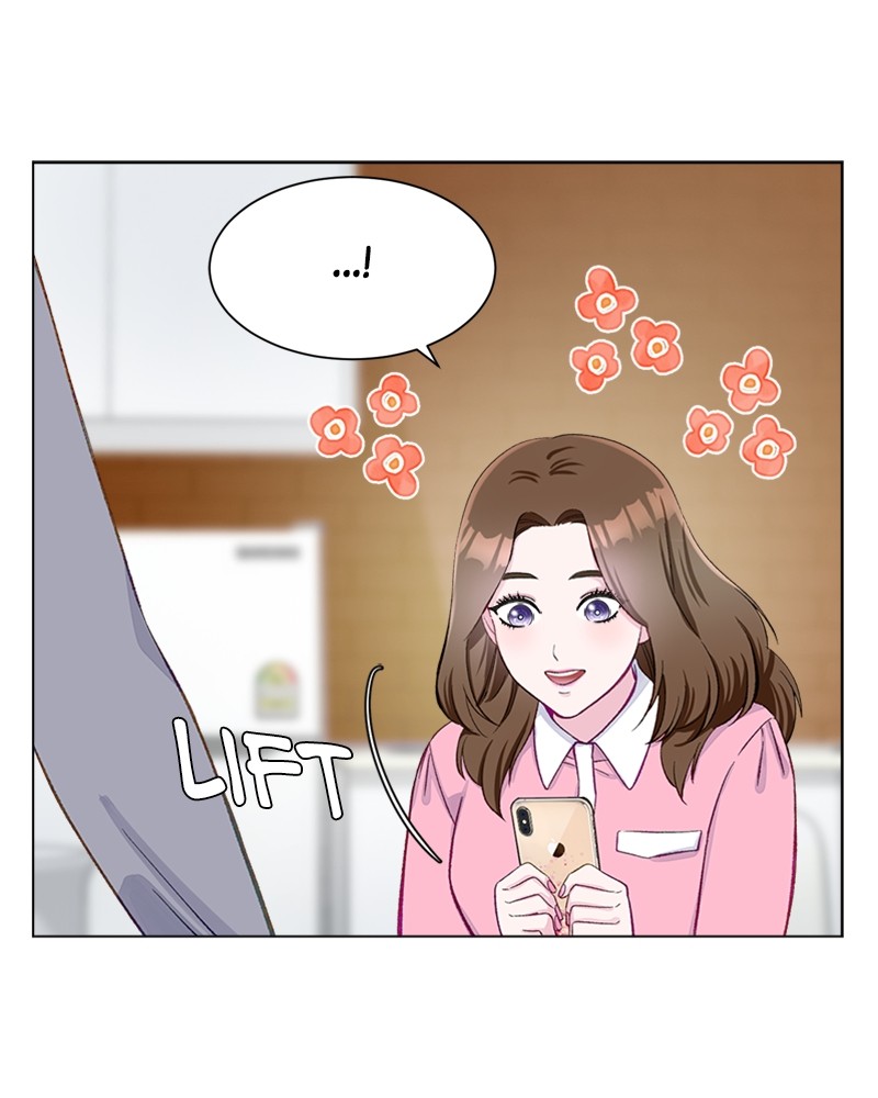 Complicated Cohabitation Chapter 4 - page 32