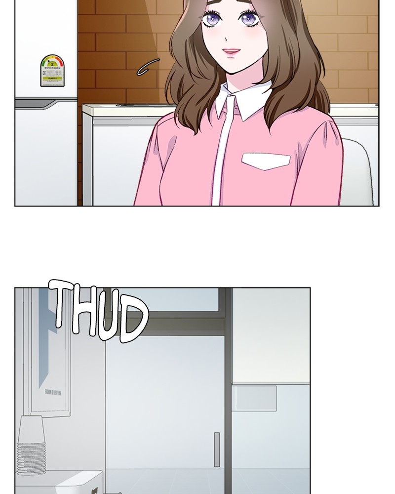 Complicated Cohabitation Chapter 4 - page 36