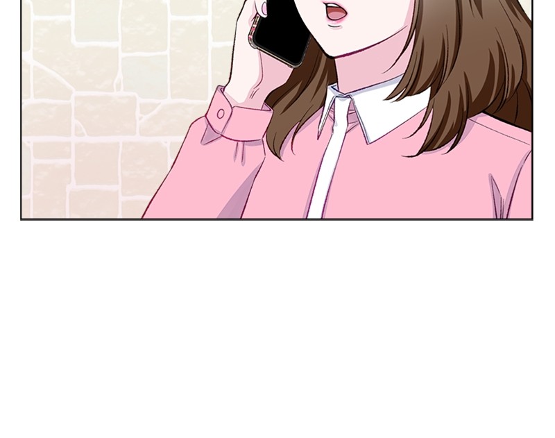 Complicated Cohabitation Chapter 4 - page 40