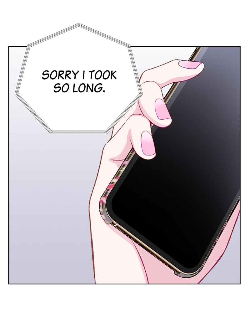 Complicated Cohabitation Chapter 4 - page 41
