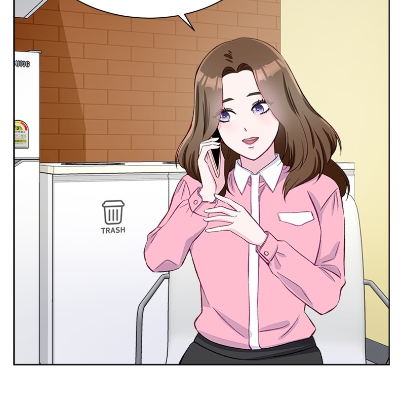 Complicated Cohabitation Chapter 4 - page 48