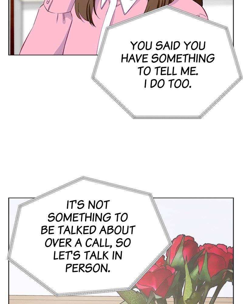 Complicated Cohabitation Chapter 4 - page 51