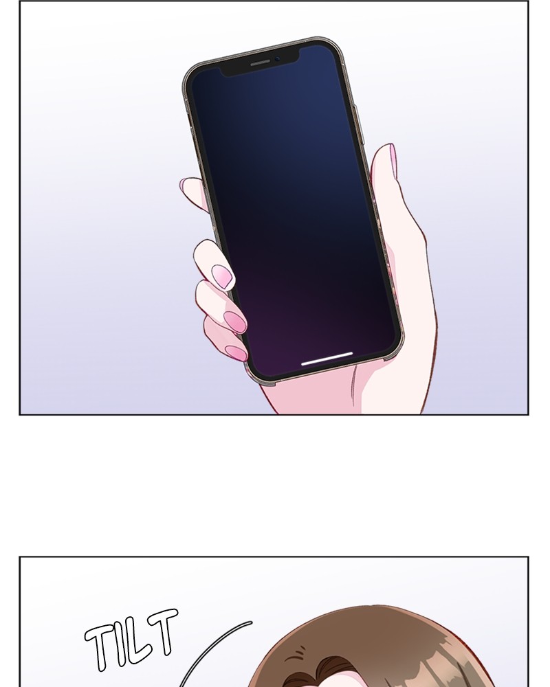 Complicated Cohabitation Chapter 4 - page 54