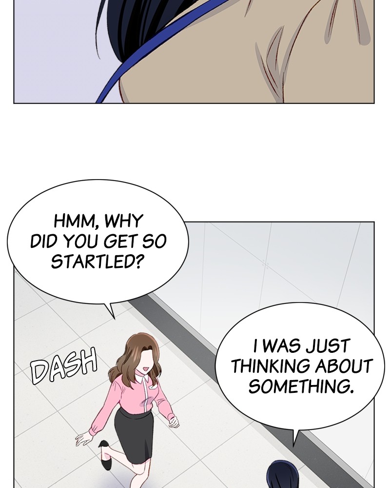 Complicated Cohabitation Chapter 4 - page 60