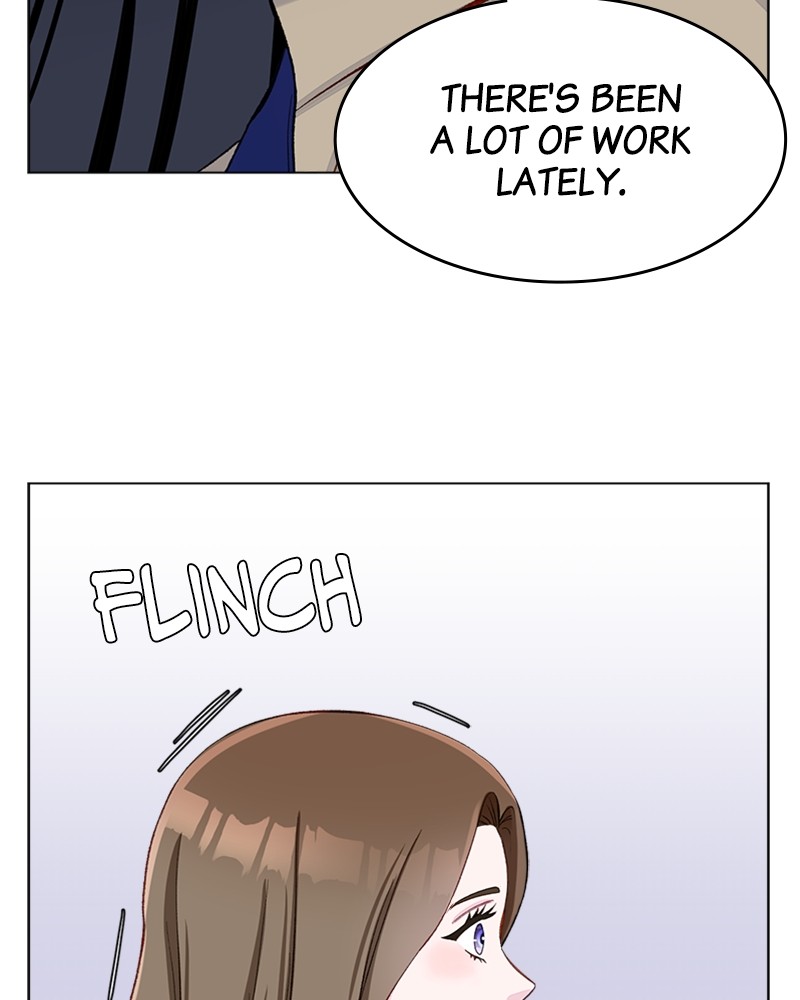 Complicated Cohabitation Chapter 4 - page 66