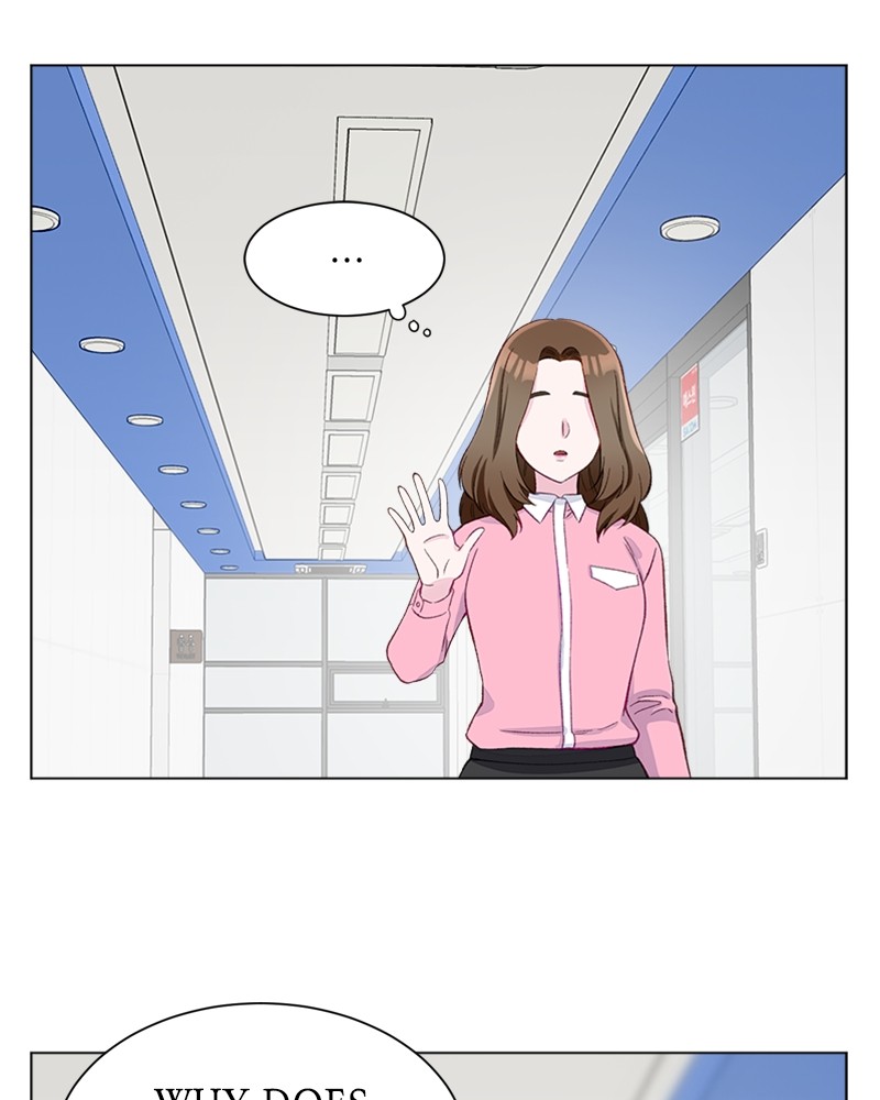 Complicated Cohabitation Chapter 4 - page 72