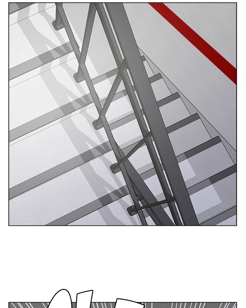 Complicated Cohabitation Chapter 4 - page 74