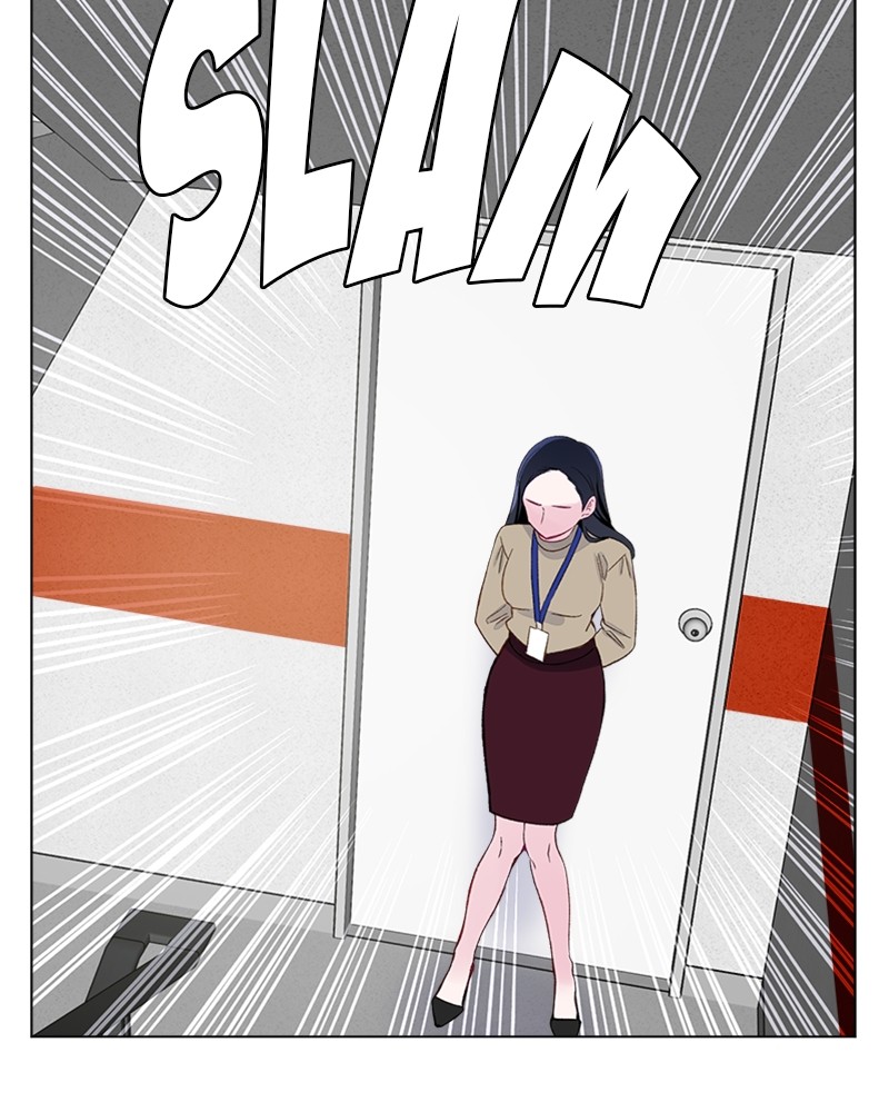 Complicated Cohabitation Chapter 4 - page 75