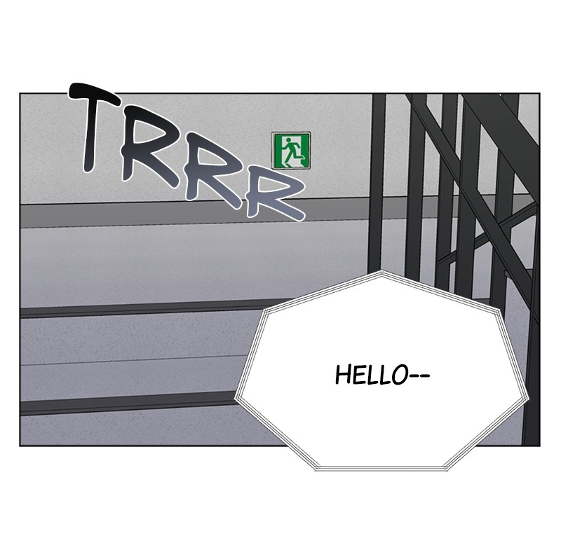 Complicated Cohabitation Chapter 4 - page 78