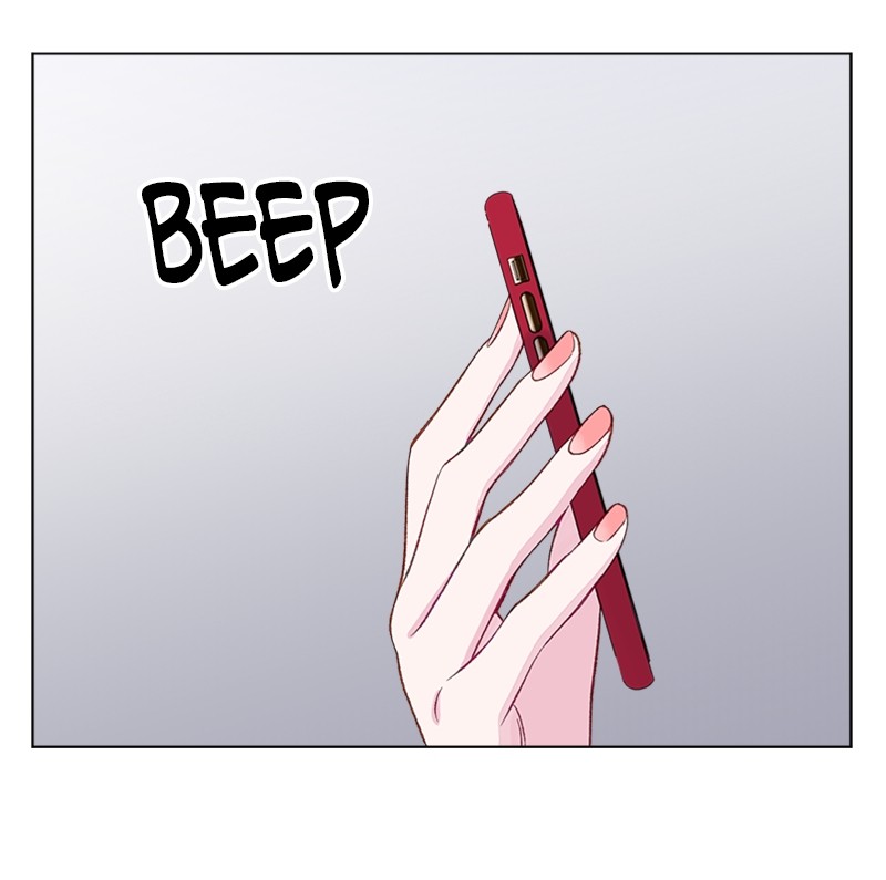 Complicated Cohabitation Chapter 4 - page 86