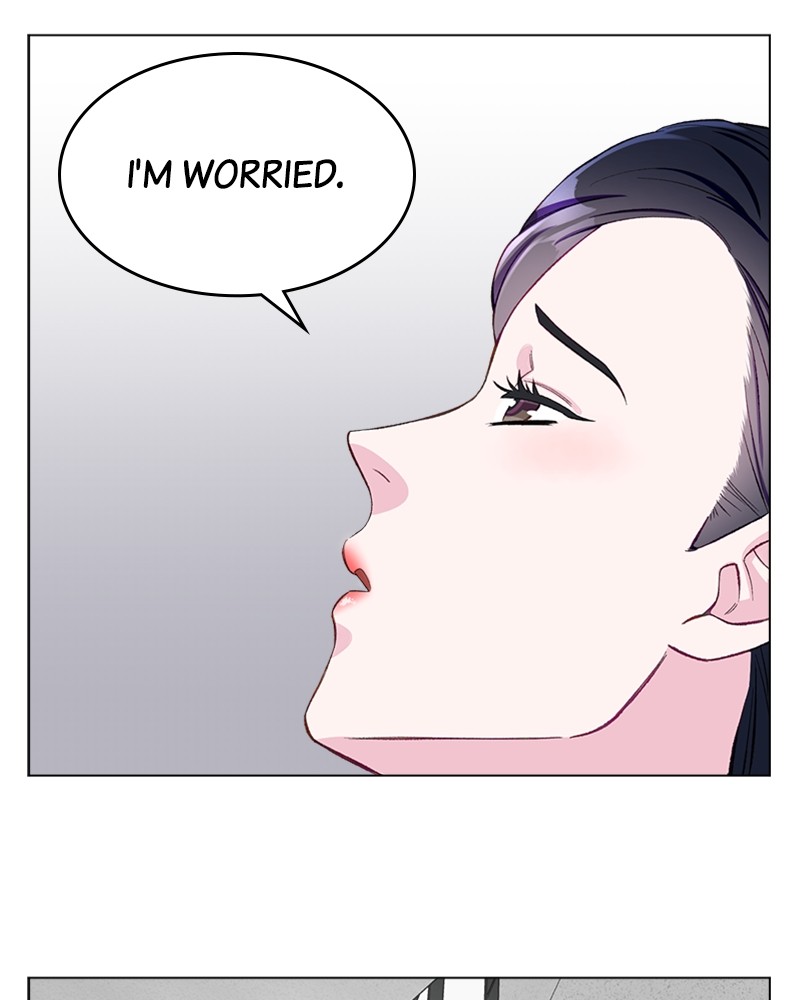Complicated Cohabitation Chapter 4 - page 88