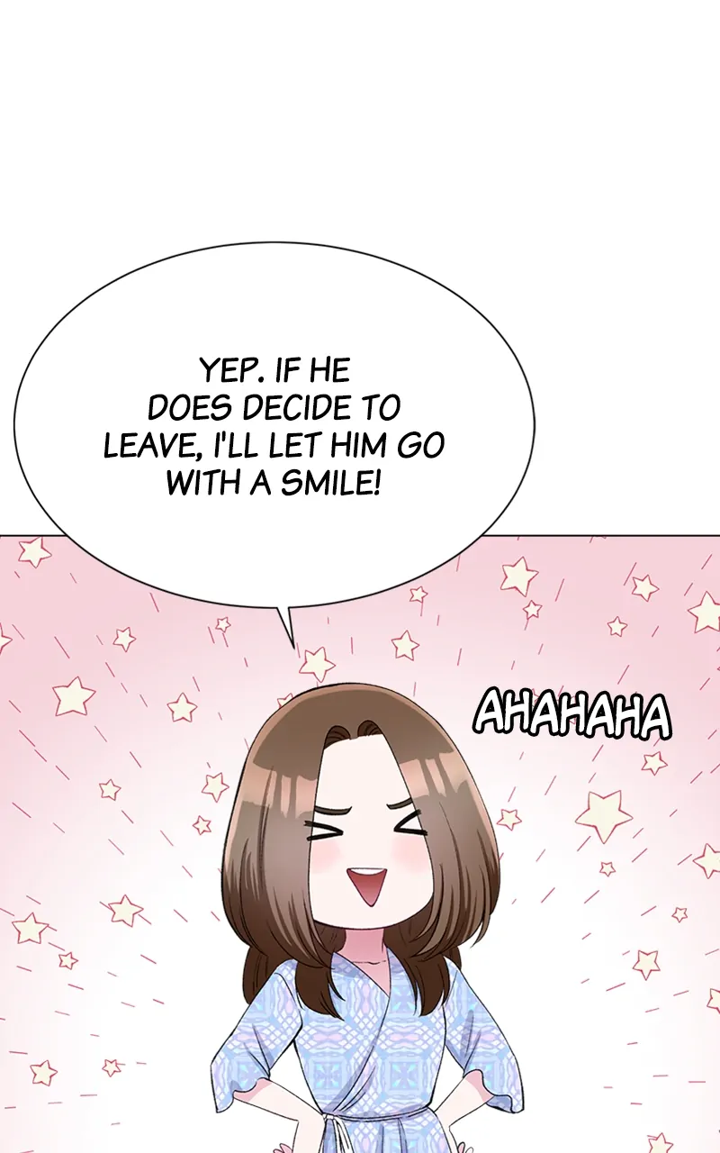 Complicated Cohabitation Chapter 72 - page 101